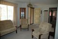Property photo of 16 Tura Beach Drive Tura Beach NSW 2548