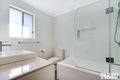 Property photo of 155 Hill End Road Doonside NSW 2767