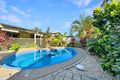Property photo of 34 Gouldian Avenue Condon QLD 4815