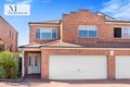 Property photo of 3/7 Altair Place Hinchinbrook NSW 2168