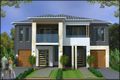 Property photo of 89A Bardia Parade Holsworthy NSW 2173