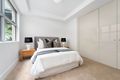 Property photo of 205/45-53 Carlisle Street Rose Bay NSW 2029
