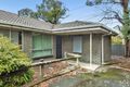 Property photo of 1/607 Talbot Street South Redan VIC 3350