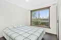Property photo of 1/607 Talbot Street South Redan VIC 3350