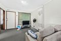 Property photo of 1/607 Talbot Street South Redan VIC 3350
