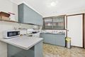 Property photo of 1/607 Talbot Street South Redan VIC 3350