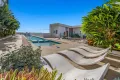 Property photo of 806/37 Mayne Road Bowen Hills QLD 4006