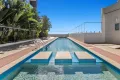 Property photo of 806/37 Mayne Road Bowen Hills QLD 4006
