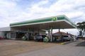 Property photo of 146-152 Moorefields Road Kingsgrove NSW 2208