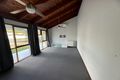 Property photo of 21 Bryant Street Beachmere QLD 4510