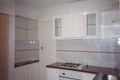 Property photo of 23 Myrtle Avenue Sorrento WA 6020
