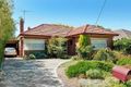 Property photo of 10 Henshall Road Strathmore VIC 3041