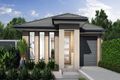 Property photo of 10 Riverina Street Melonba NSW 2765