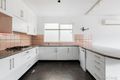 Property photo of 27 Carroll Street North Melbourne VIC 3051
