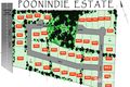 Property photo of LOT 34 Benjamin Road Poonindie SA 5607