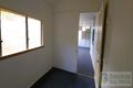 Property photo of 3 North Street Mount Morgan QLD 4714