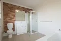Property photo of 4/7 Forrest Crescent Dubbo NSW 2830