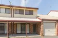 Property photo of 4/7 Forrest Crescent Dubbo NSW 2830