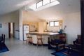Property photo of 7A Nelson Street Boat Harbour NSW 2316