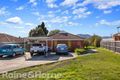 Property photo of 1/4 Wariga Road Glenorchy TAS 7010