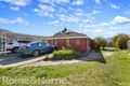 Property photo of 1/4 Wariga Road Glenorchy TAS 7010