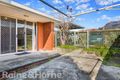 Property photo of 1/4 Wariga Road Glenorchy TAS 7010