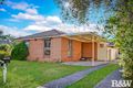 Property photo of 155 Hill End Road Doonside NSW 2767