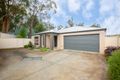 Property photo of 3/5 Penfold Close Canadian VIC 3350