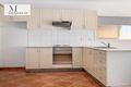 Property photo of 3/7 Altair Place Hinchinbrook NSW 2168