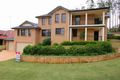 Property photo of 26 Pioneer Place Castle Hill NSW 2154