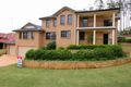 Property photo of 26 Pioneer Place Castle Hill NSW 2154