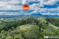 Property photo of 4 Mebbin Drive Kunghur NSW 2484