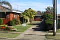 Property photo of 7/47-49 Walter Street South Sans Souci NSW 2219