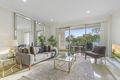 Property photo of 7/3-5 Gordon Street Rozelle NSW 2039