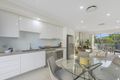 Property photo of 7/3-5 Gordon Street Rozelle NSW 2039