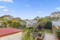 Property photo of 7/3-5 Gordon Street Rozelle NSW 2039