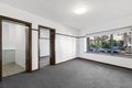 Property photo of 5/4 Macleay Street Potts Point NSW 2011