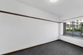 Property photo of 5/4 Macleay Street Potts Point NSW 2011