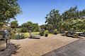 Property photo of 15 Braemar Street Essendon VIC 3040