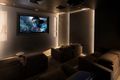 Property photo of 912/111 Melbourne Street South Brisbane QLD 4101