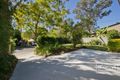 Property photo of 214 Payne Road The Gap QLD 4061