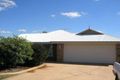 Property photo of 10 Side Street Mount Tyson QLD 4356
