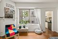 Property photo of 55/117 Macleay Street Potts Point NSW 2011