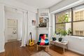 Property photo of 55/117 Macleay Street Potts Point NSW 2011