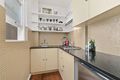Property photo of 55/117 Macleay Street Potts Point NSW 2011