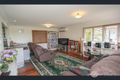 Property photo of 71 Diamond Street Riverview QLD 4303