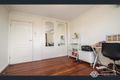 Property photo of 71 Diamond Street Riverview QLD 4303