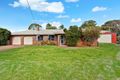 Property photo of 10 Camellia Court Darling Heights QLD 4350