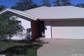Property photo of 9 Melaleuca Place Glen Eden QLD 4680