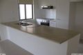 Property photo of 9 Melaleuca Place Glen Eden QLD 4680
